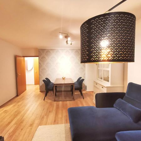Apartment Schwarzenbek Εξωτερικό φωτογραφία